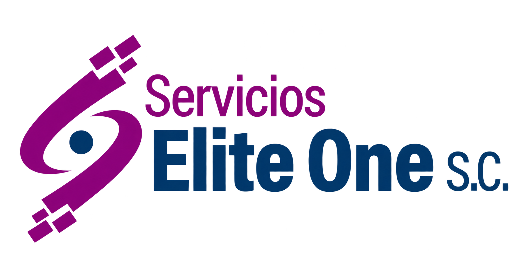 Servicios Elite One S.C.